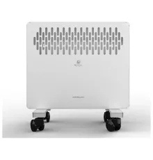 Конвектор ROYAL CLIMA FIORI Meccanico REC-FR1000M белый