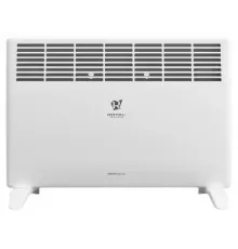 Конвектор ROYAL Clima REC-RE1500M