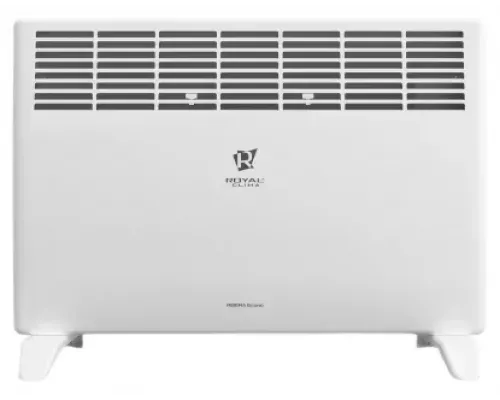 Конвектор ROYAL Clima REC-RE1500M