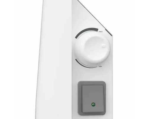 Конвектор ROYAL Clima REC-RE1500M