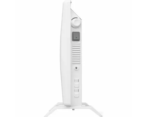 Конвектор ROYAL Clima REC-RE1500M