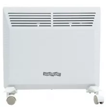 Конвектор SUBTROPIC SUB/EC-1000 EMR