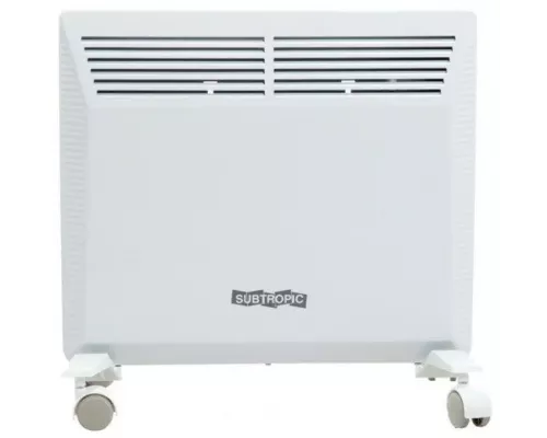 Конвектор SUBTROPIC SUB/EC-1000 EMR