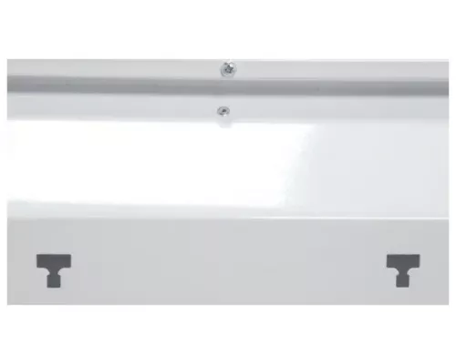 Конвектор SUBTROPIC SUB/EC-1000 EMR