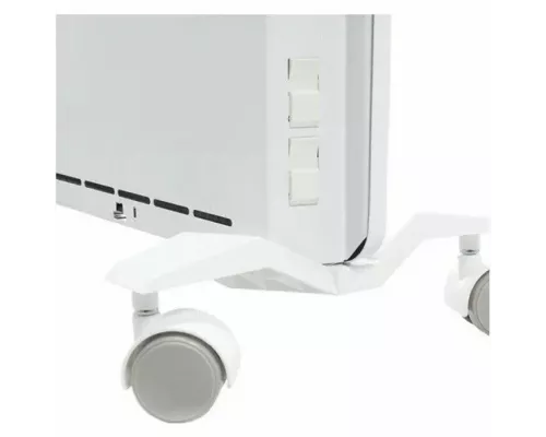 Конвектор SUBTROPIC SUB/EC-1000 EMR