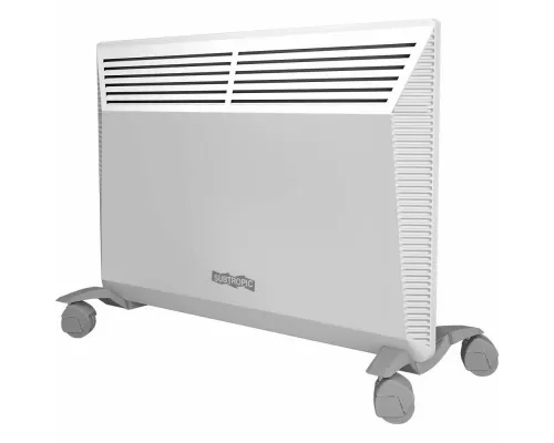 Конвектор SUBTROPIC SUB/EC-1000 EMR