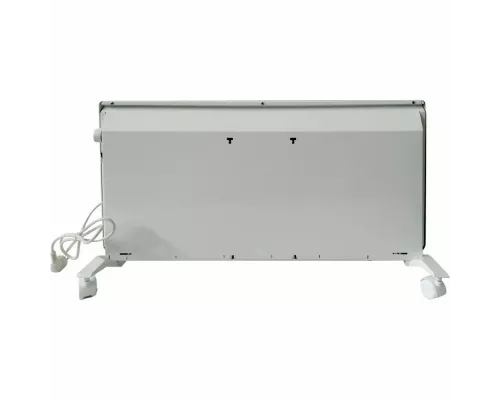 Конвектор SUBTROPIC SUB/EC-1000 EMR