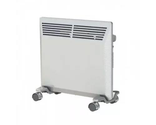 Конвектор SUBTROPIC SUB/EC-1000 EMR