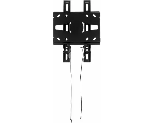 Кронштейн HOLDER LCDS-5045 металлик