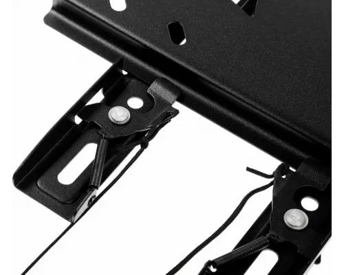 Кронштейн HOLDER LCDS-5045 металлик