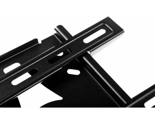 Кронштейн HOLDER LCDS-5045 металлик