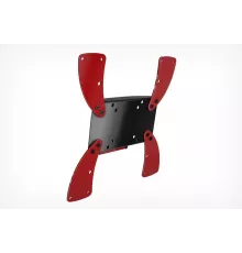 Кронштейн HOLDER LCDS-5058 черный