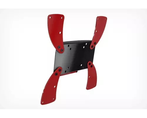 Кронштейн HOLDER LCDS-5058 черный