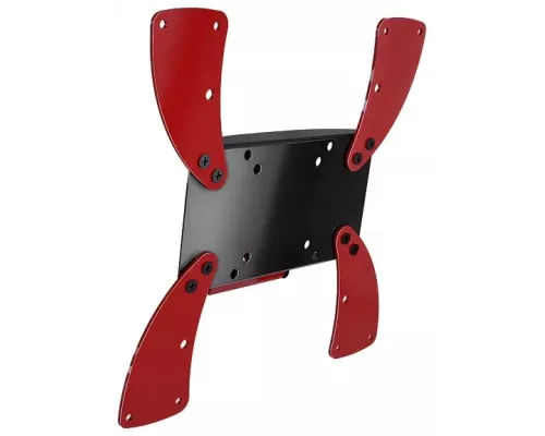 Кронштейн HOLDER LCDS-5058 черный