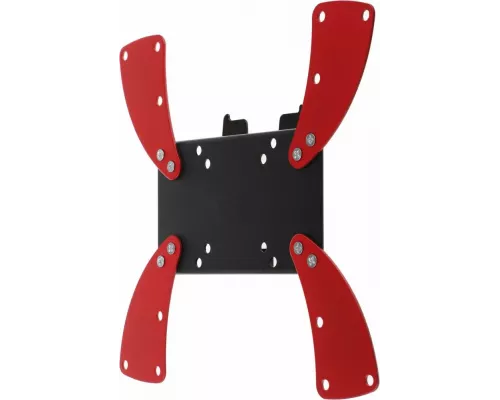 Кронштейн HOLDER LCDS-5058 черный