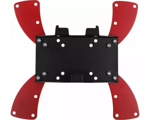 Кронштейн HOLDER LCDS-5058 черный