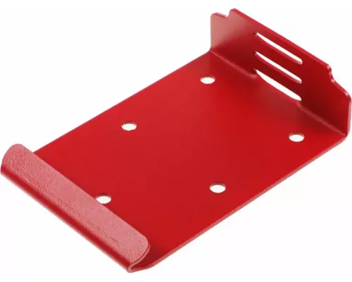 Кронштейн HOLDER LCDS-5058 черный