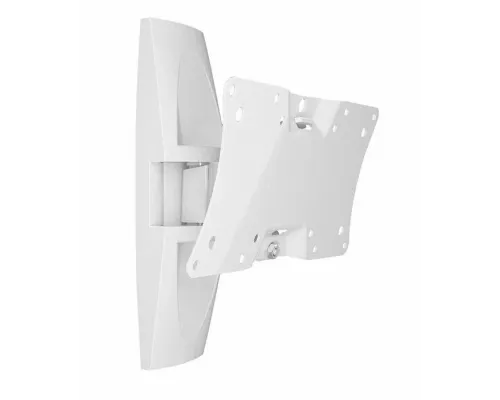 Кронштейн HOLDER LCDS-5063 белый