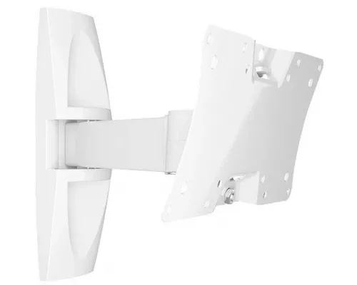 Кронштейн HOLDER LCDS-5063 белый
