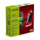 Кронштейн HOLDER LCDS-5063 белый