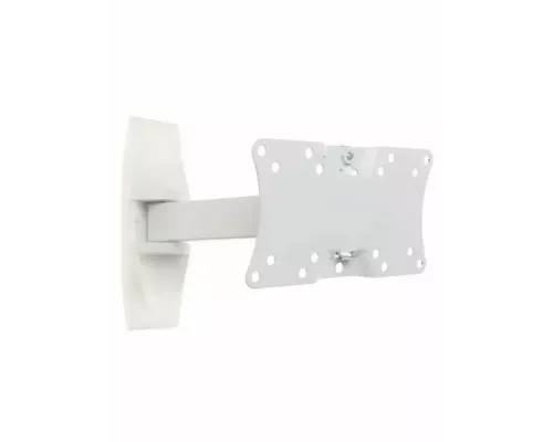 Кронштейн HOLDER LCDS-5063 белый