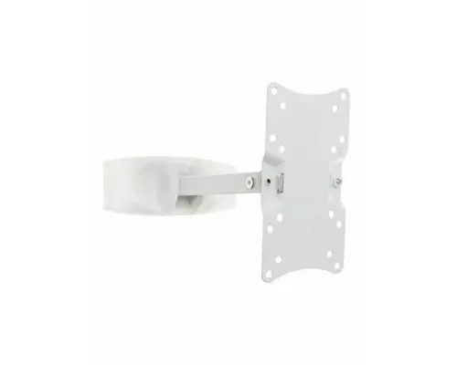 Кронштейн HOLDER LCDS-5063 белый