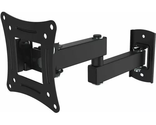 Кронштейн HYUNDAI GL-N1 черный