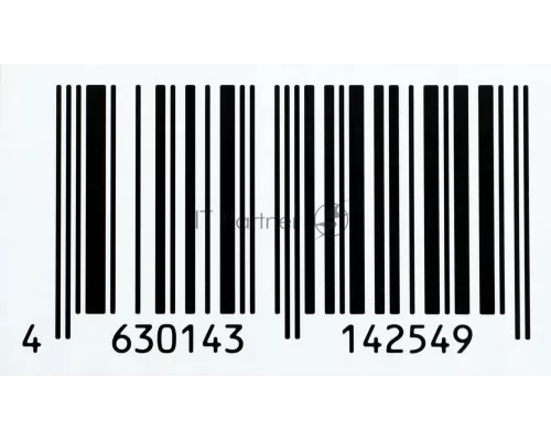 Кронштейн HYUNDAI GL-N4 черный