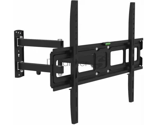 Кронштейн HYUNDAI GL-N4 черный