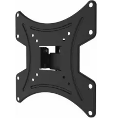 Кронштейн HYUNDAI GL-R2 черный