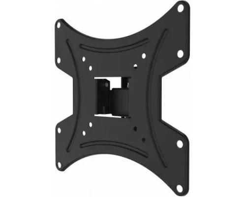 Кронштейн HYUNDAI GL-R2 черный