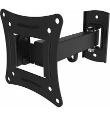 Кронштейн HYUNDAI GL-R3 черный