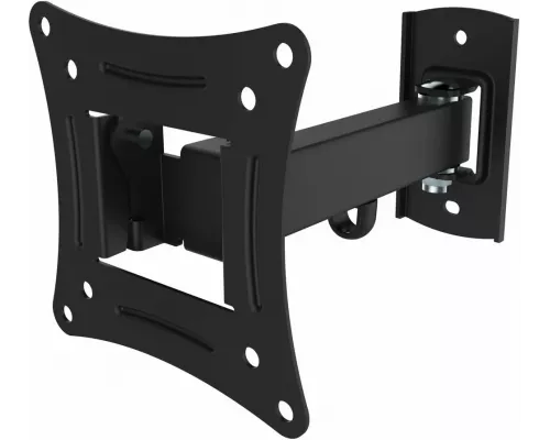 Кронштейн HYUNDAI GL-R3 черный