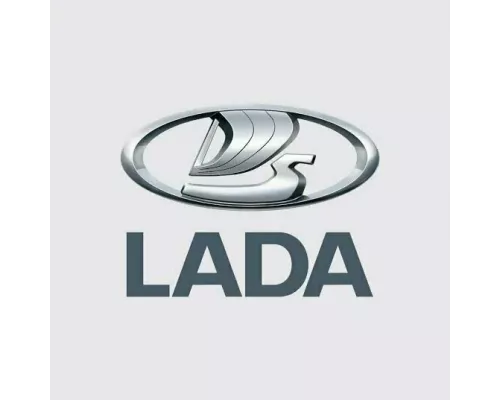 Кухонная плита ЛАДА NOVA RG 24040 B коричневый