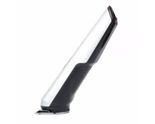 Машинка для стрижки волос GALAXY GL 4162