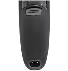 Машинка для стрижки волос GALAXY GL 4170