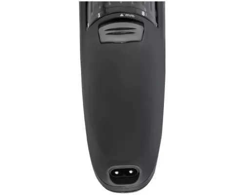 Машинка для стрижки волос GALAXY GL 4170