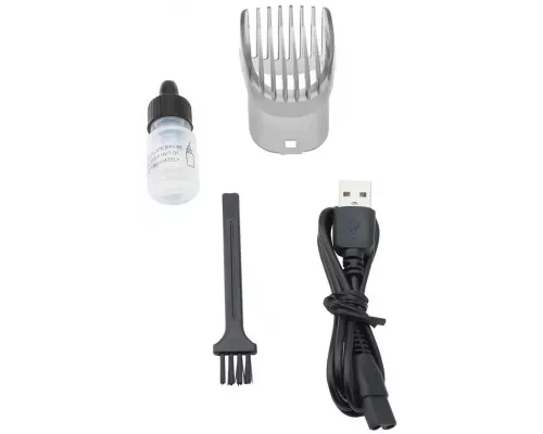 Машинка для стрижки волос GALAXY GL 4170