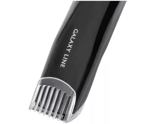 Машинка для стрижки волос GALAXY GL 4170