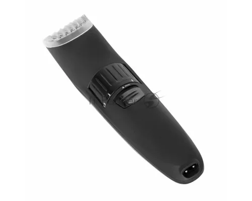 Машинка для стрижки волос GALAXY GL 4170