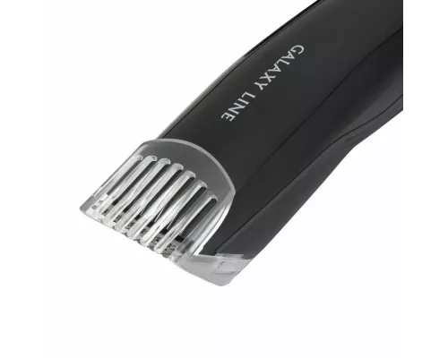 Машинка для стрижки волос GALAXY GL 4170