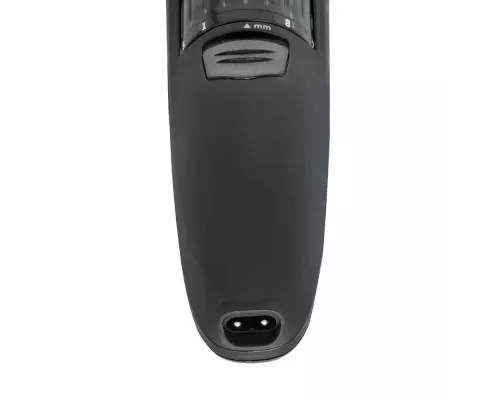 Машинка для стрижки волос GALAXY GL 4170