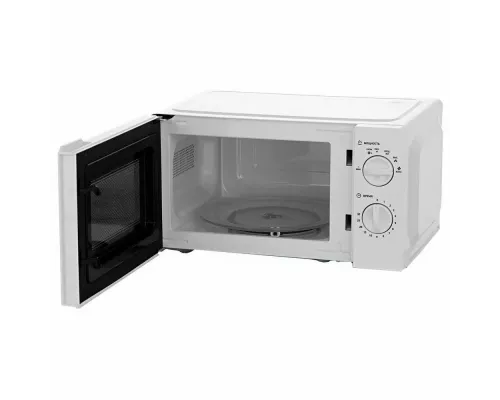 Микроволновая печь BBK 17MWS-781M/W белый