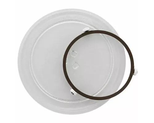 Микроволновая печь BBK 17MWS-781M/W белый