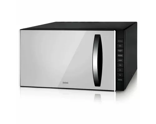 Микроволновая печь BBK 23MWS-826T/B-M черный