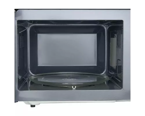 Микроволновая печь BBK 23MWS-826T/B-M черный