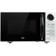 Микроволновая печь BBK 23MWS-916S/BW белый