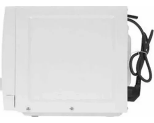 Микроволновая печь BQ MWO-20006SM/W белый