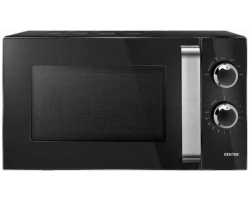 Микроволновая печь Centek CT-1570 черный