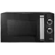 Микроволновая печь Centek CT-1570 черный